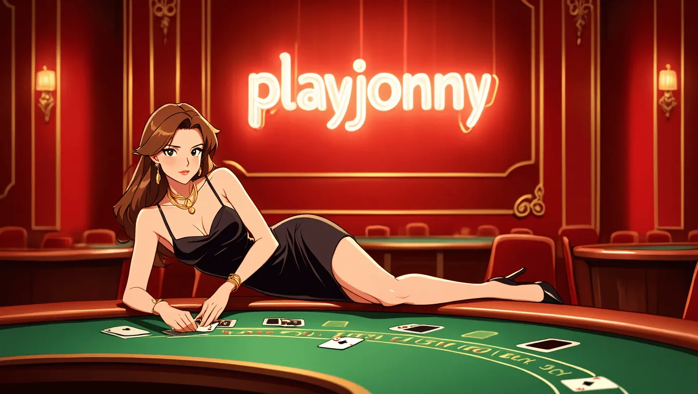 playjonny apk playjonny apk